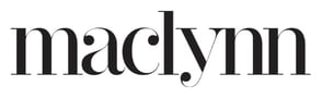 The Maclynn International logo The Maclynn International logo