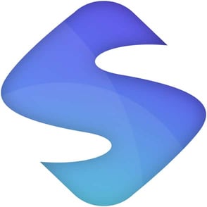 The Smart Match App logo