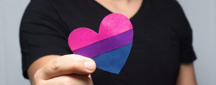 Best Bisexual Dating Apps