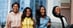 Dating Algorithms Reinforce Race Stereotypes