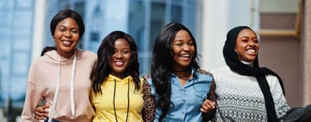 5 Best Dating Sites for Black Women (Sep. 2023)