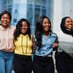 A Video Series Celebrates Black Dating Experiences