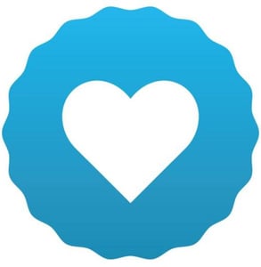 The cMatch logo The cMatch logo