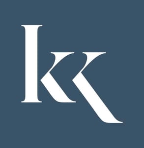 The Killing Kittens logo