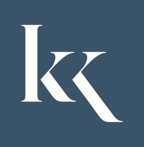 The Killing Kittens logo The Killing Kittens logo