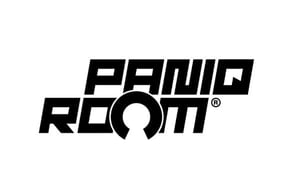 PanIQ Room logo