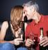 Gen Z Disapproves of Age-Gap Relationships