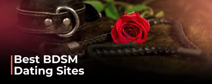 Best Bdsm Dating Sites