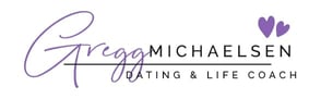 Gregg Michaelsen logo Gregg Michaelsen logo