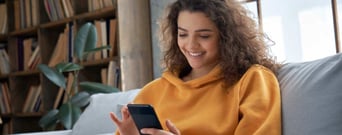 7 Best Dating Apps for Women ([updated_month_year])