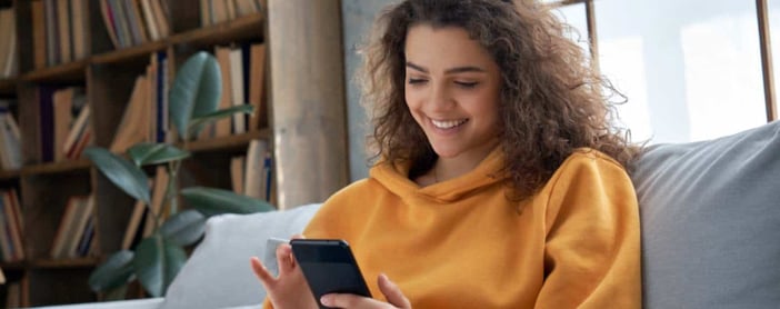 Best Dating Apps For Women