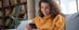 Bumble and Match Support Women's Rights