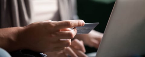 <span style='font-size: 31px;'>16 Dating Sites That Accept Prepaid Debit Cards (June 2026)</span>