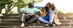 Schmooze is a New Meme-Based Dating App