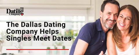 The Dallas Dating Company Helps Local Singles Meet Compatible Dates The Dallas Dating Company Helps Local Singles Meet Compatible Dates
