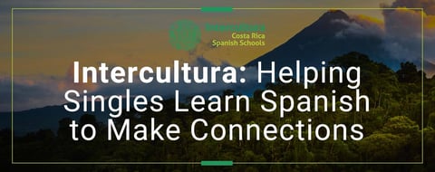 <span style='font-size: 34px;'>Intercultura: An Immersive School That Teaches Singles Spanish to Help Them Make Connections</span> <span style='font-size: 34px;'>Intercultura: An Immersive School That Teaches Singles Spanish to Help Them Make Connections</span>