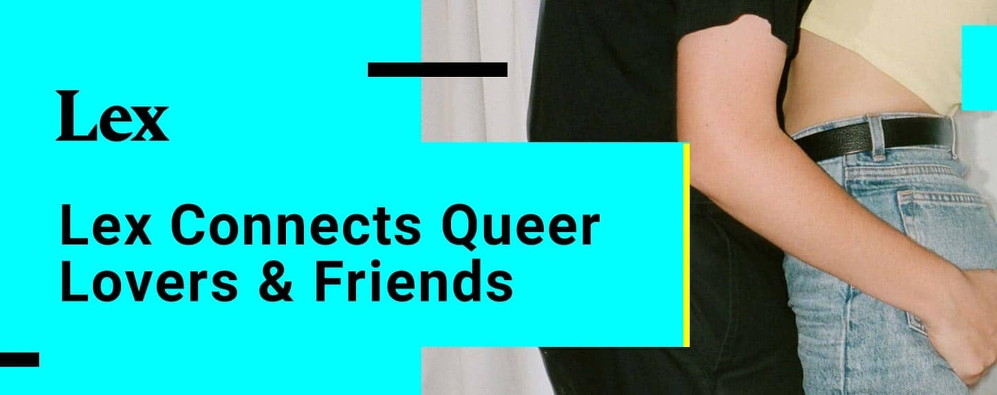 17 Dating Apps Like Tinder (2026)