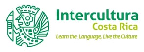 The Intercultura logo The Intercultura logo