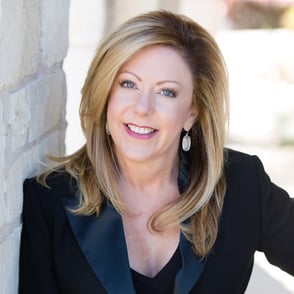 Photo of H4M Founder Tammy Shakle Photo of H4M Founder Tammy Shakle