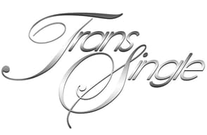 The TransSingle logo The TransSingle logo