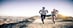 New ateam App Combines Fitness and Dating