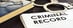 Checkmate Allows Singles to Research Dates Beforehand