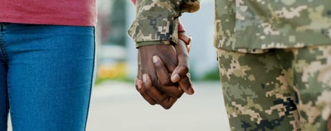 15 Best Military Dating Sites (2026) 15 Best Military Dating Sites (2026)