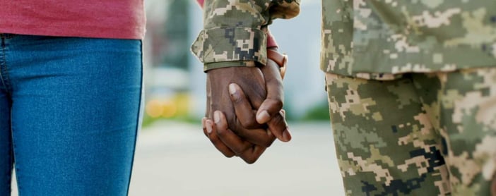 Best Military Dating Sites