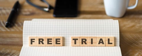15 Best Dating Site Free Trials (100% Free) - June 2026 15 Best Dating Site Free Trials (100% Free) - June 2026
