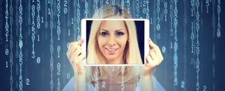 Bots & Fake Profiles Run Rampant, But Not On These Dating Sites
