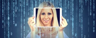 Bots & Fake Profiles Run Rampant, But Not On These Dating Sites