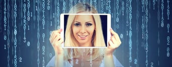 13+ Dating Sites Without Bots &amp; Fake Profiles ([updated_month_year])