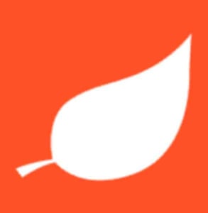 Lovevite logo