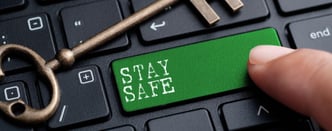 Our Experts’ Top Choices for the Safest Dating Sites