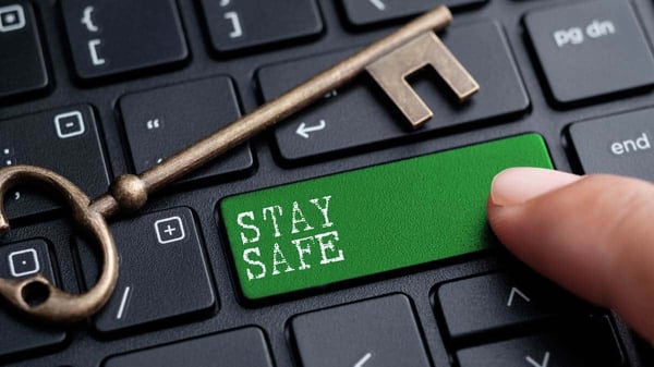 Safest Dating Sites