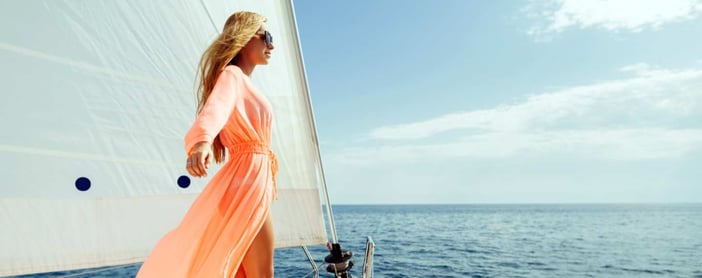 Best Sugar Momma Apps And Sites