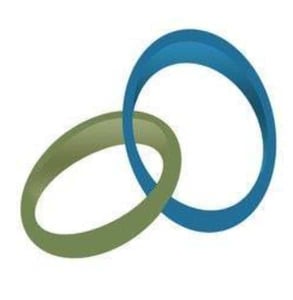 Better Marriages logo