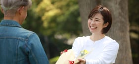 These Dating Sites Help Divorcees Get Back Out There