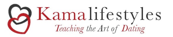 Kamalifestyles logo Kamalifestyles logo