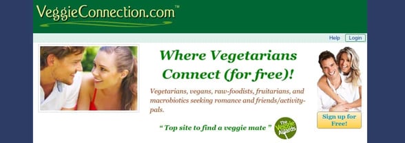 Screenshot from website. Screenshot from website.