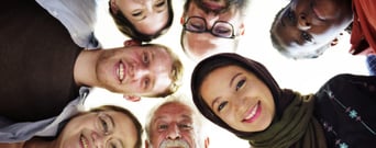 12 Best Free Dating Sites by Age Group ([updated_month_year])