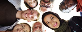 Our Top Free Dating Sites Ranked by Age Group