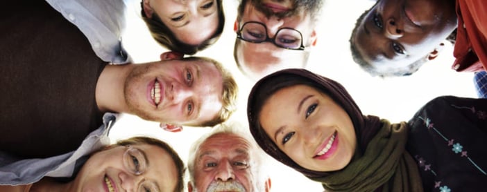 Best Free Dating Sites By Age Group For Current_year