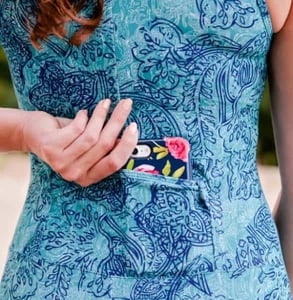 Photo of a dress Photo of a dress