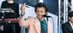 Harry Styles Gives Dating Advice During Concert