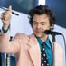 Harry Styles Gives Dating Advice During Concert