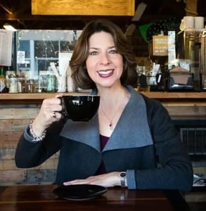 Photo of Jodi Klein Photo of Jodi Klein