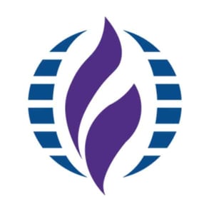 Metropolitan Community Churches logo Metropolitan Community Churches logo