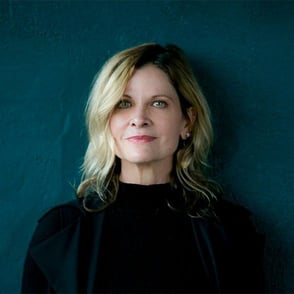 Photo of Ambiance Matchmaking CEO and Co-Founder Leslie Wardman Photo of Ambiance Matchmaking CEO and Co-Founder Leslie Wardman