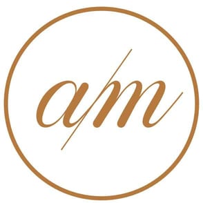 Ambiance Matchmaking logo Ambiance Matchmaking logo